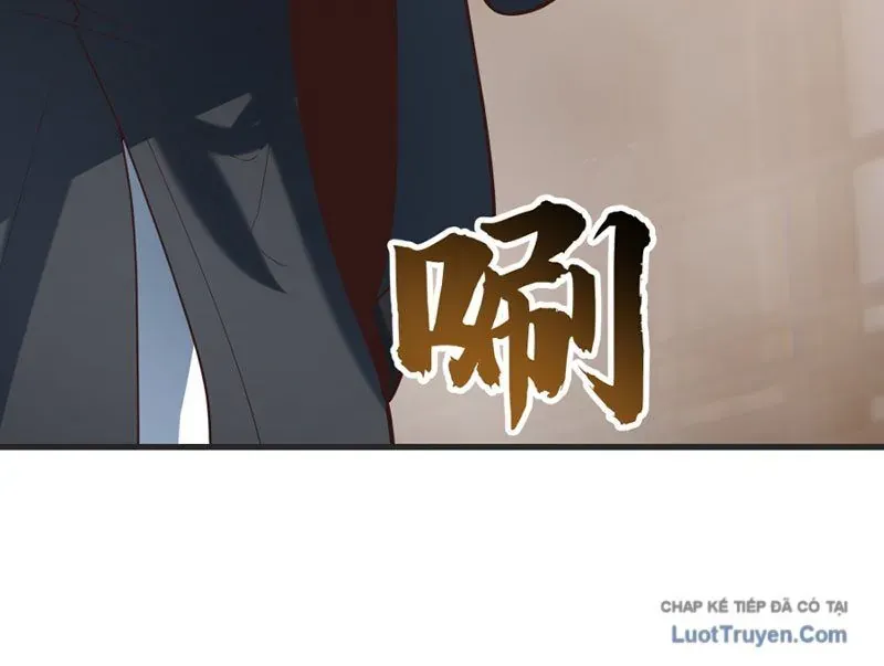 Tuyệt Đối Đừng Gây Sự Với Đại Sư Huynh Chapter 25 - 16
