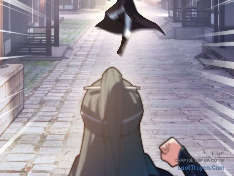 Tuyệt Đối Đừng Gây Sự Với Đại Sư Huynh Chapter 25 - 18