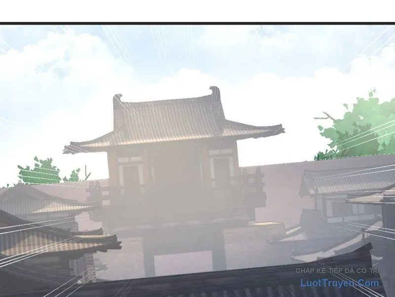 Tuyệt Đối Đừng Gây Sự Với Đại Sư Huynh Chapter 25 - 3