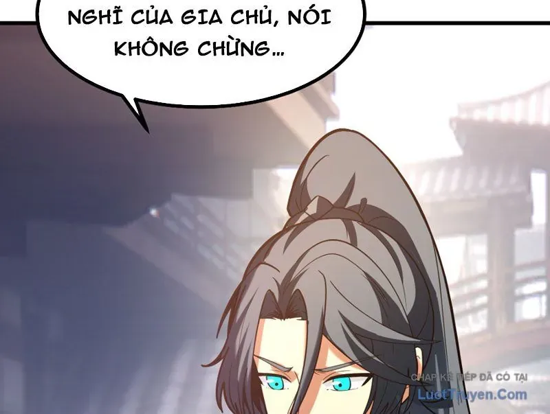 Tuyệt Đối Đừng Gây Sự Với Đại Sư Huynh Chapter 25 - 23