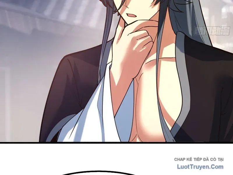 Tuyệt Đối Đừng Gây Sự Với Đại Sư Huynh Chapter 25 - 24