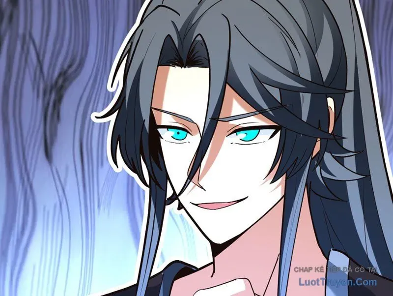 Tuyệt Đối Đừng Gây Sự Với Đại Sư Huynh Chapter 25 - 26