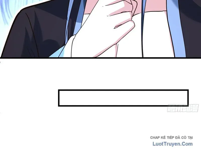 Tuyệt Đối Đừng Gây Sự Với Đại Sư Huynh Chapter 25 - 27