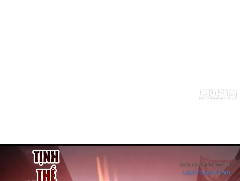 Tuyệt Đối Đừng Gây Sự Với Đại Sư Huynh Chapter 25 - 28