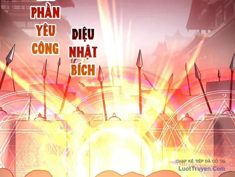 Tuyệt Đối Đừng Gây Sự Với Đại Sư Huynh Chapter 25 - 29