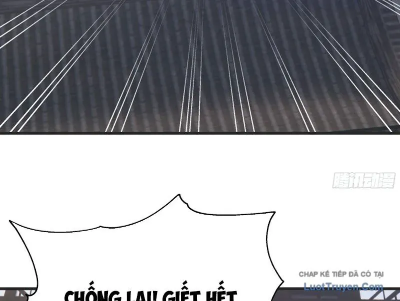 Tuyệt Đối Đừng Gây Sự Với Đại Sư Huynh Chapter 25 - 4