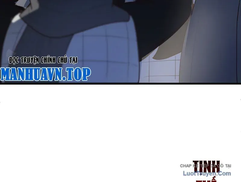 Tuyệt Đối Đừng Gây Sự Với Đại Sư Huynh Chapter 25 - 31