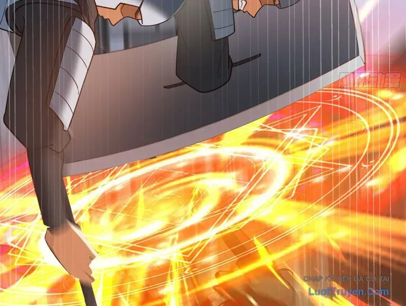 Tuyệt Đối Đừng Gây Sự Với Đại Sư Huynh Chapter 25 - 33