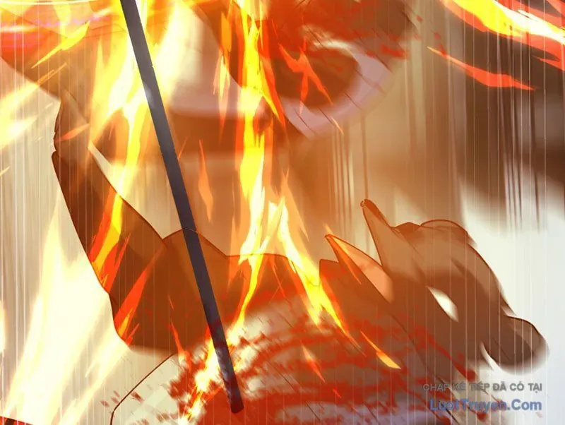 Tuyệt Đối Đừng Gây Sự Với Đại Sư Huynh Chapter 25 - 34