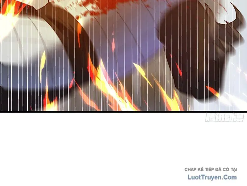 Tuyệt Đối Đừng Gây Sự Với Đại Sư Huynh Chapter 25 - 35