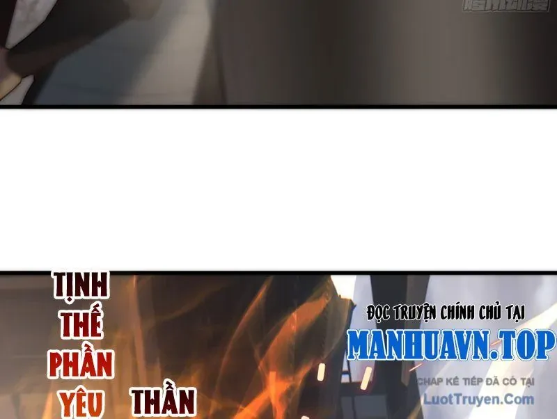Tuyệt Đối Đừng Gây Sự Với Đại Sư Huynh Chapter 25 - 38