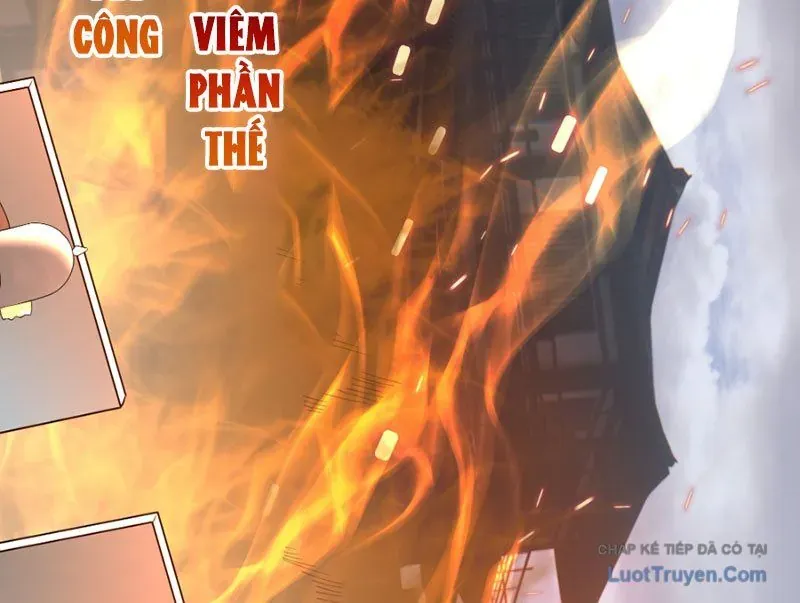 Tuyệt Đối Đừng Gây Sự Với Đại Sư Huynh Chapter 25 - 39