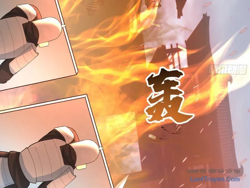 Tuyệt Đối Đừng Gây Sự Với Đại Sư Huynh Chapter 25 - 40
