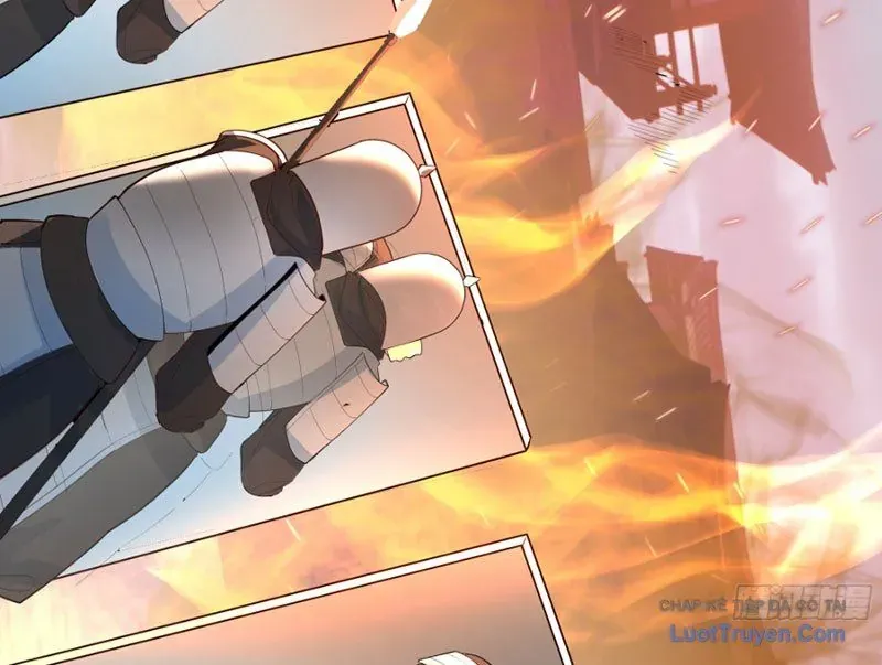 Tuyệt Đối Đừng Gây Sự Với Đại Sư Huynh Chapter 25 - 41