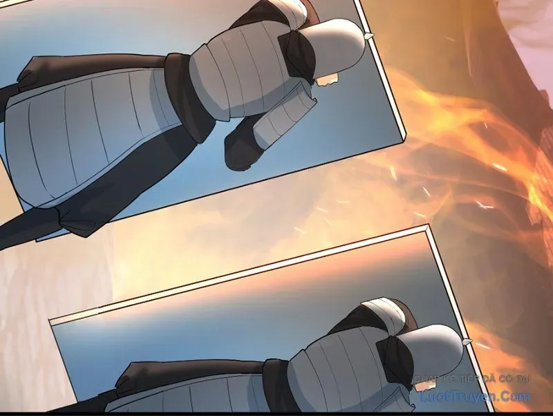 Tuyệt Đối Đừng Gây Sự Với Đại Sư Huynh Chapter 25 - 42