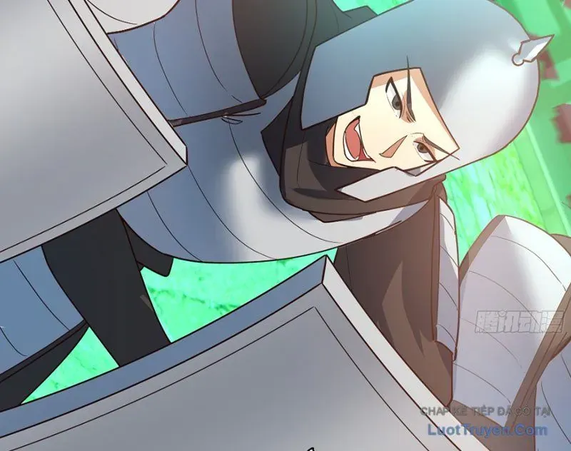 Tuyệt Đối Đừng Gây Sự Với Đại Sư Huynh Chapter 25 - 47