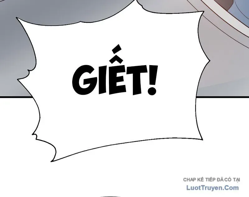 Tuyệt Đối Đừng Gây Sự Với Đại Sư Huynh Chapter 25 - 48
