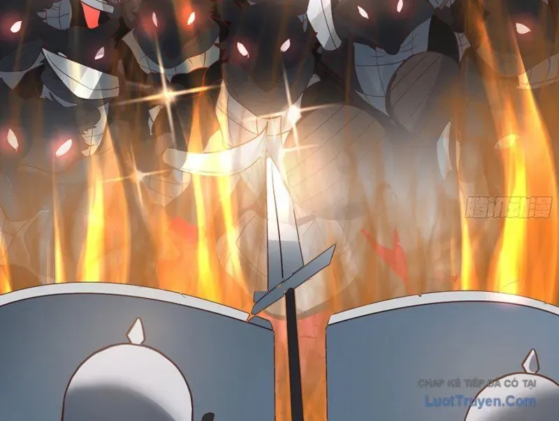 Tuyệt Đối Đừng Gây Sự Với Đại Sư Huynh Chapter 25 - 6