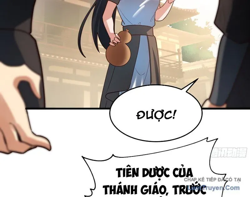 Tuyệt Đối Đừng Gây Sự Với Đại Sư Huynh Chapter 25 - 52