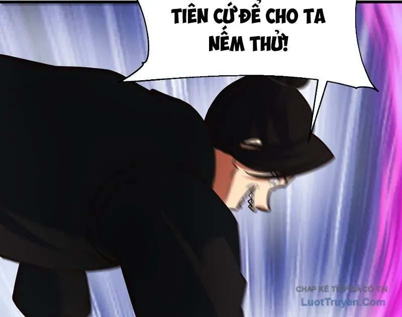 Tuyệt Đối Đừng Gây Sự Với Đại Sư Huynh Chapter 25 - 53