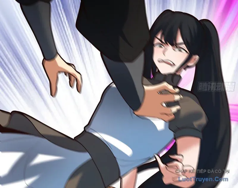 Tuyệt Đối Đừng Gây Sự Với Đại Sư Huynh Chapter 25 - 54
