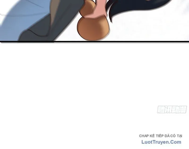 Tuyệt Đối Đừng Gây Sự Với Đại Sư Huynh Chapter 25 - 55