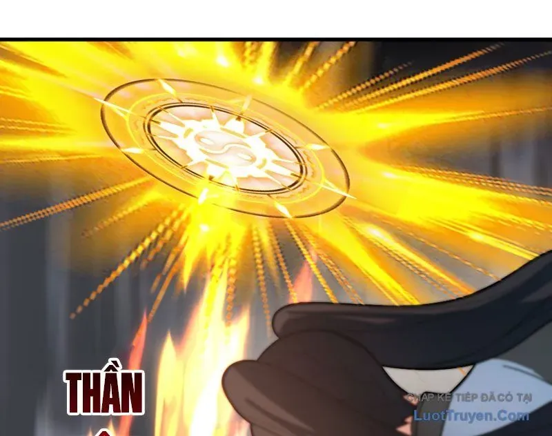 Tuyệt Đối Đừng Gây Sự Với Đại Sư Huynh Chapter 25 - 56