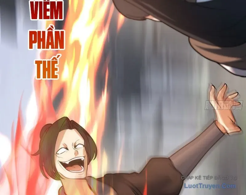 Tuyệt Đối Đừng Gây Sự Với Đại Sư Huynh Chapter 25 - 57