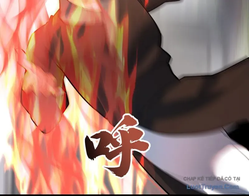 Tuyệt Đối Đừng Gây Sự Với Đại Sư Huynh Chapter 25 - 58