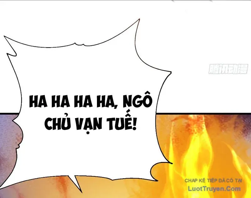 Tuyệt Đối Đừng Gây Sự Với Đại Sư Huynh Chapter 25 - 59