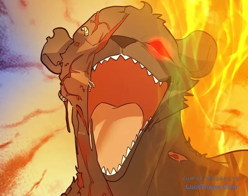 Tuyệt Đối Đừng Gây Sự Với Đại Sư Huynh Chapter 25 - 60