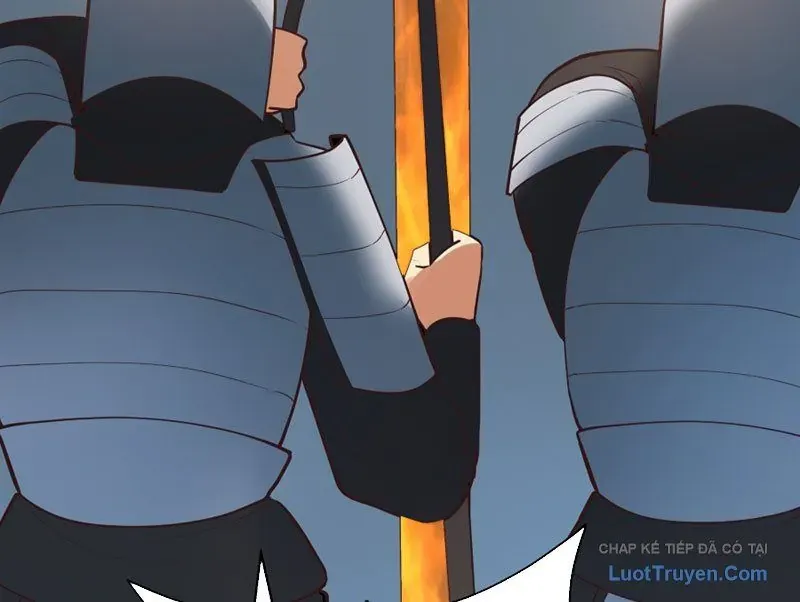 Tuyệt Đối Đừng Gây Sự Với Đại Sư Huynh Chapter 25 - 7