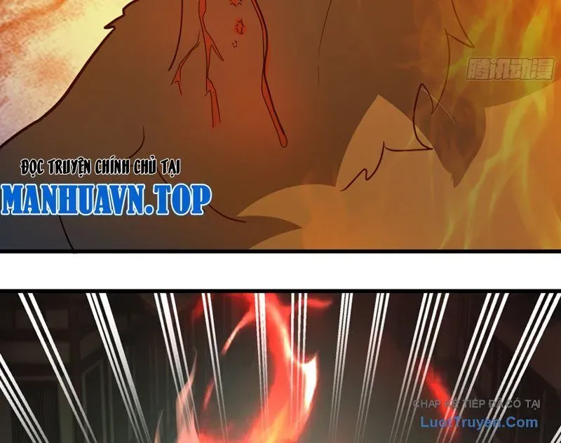 Tuyệt Đối Đừng Gây Sự Với Đại Sư Huynh Chapter 25 - 61