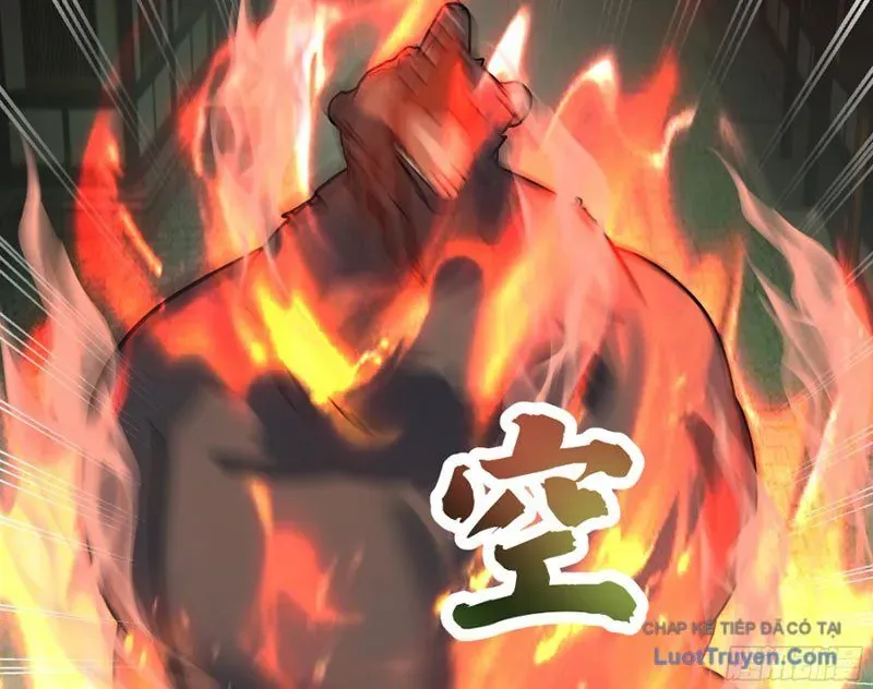 Tuyệt Đối Đừng Gây Sự Với Đại Sư Huynh Chapter 25 - 62