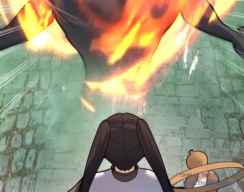 Tuyệt Đối Đừng Gây Sự Với Đại Sư Huynh Chapter 25 - 63