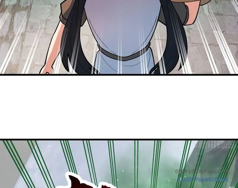 Tuyệt Đối Đừng Gây Sự Với Đại Sư Huynh Chapter 25 - 64