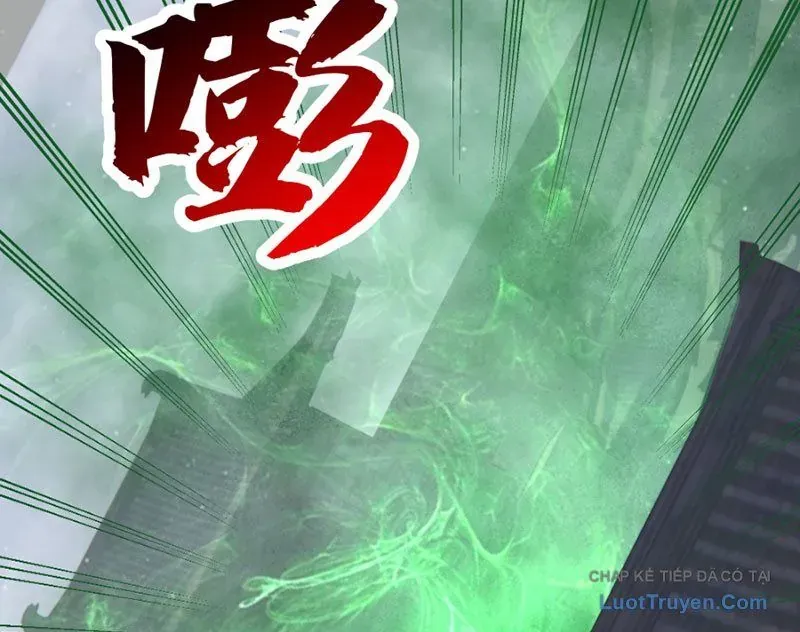 Tuyệt Đối Đừng Gây Sự Với Đại Sư Huynh Chapter 25 - 65