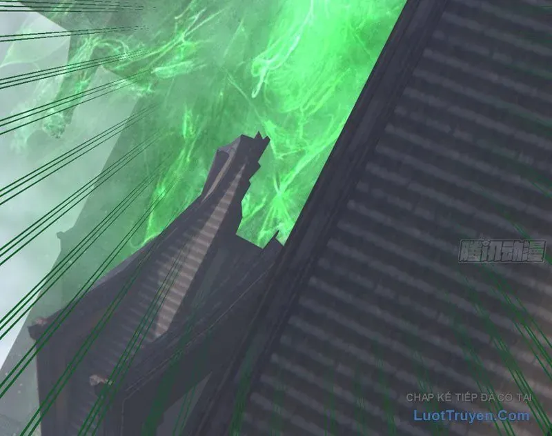 Tuyệt Đối Đừng Gây Sự Với Đại Sư Huynh Chapter 25 - 66