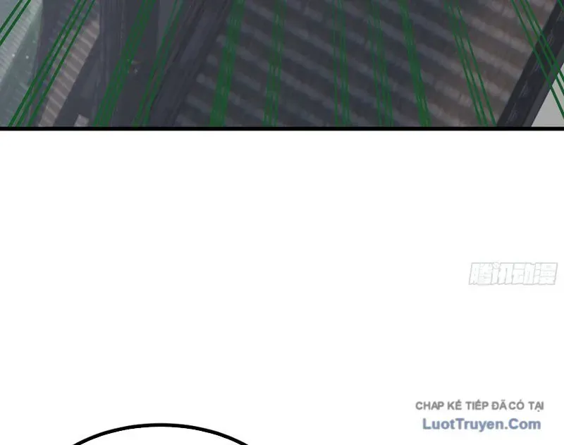 Tuyệt Đối Đừng Gây Sự Với Đại Sư Huynh Chapter 25 - 67