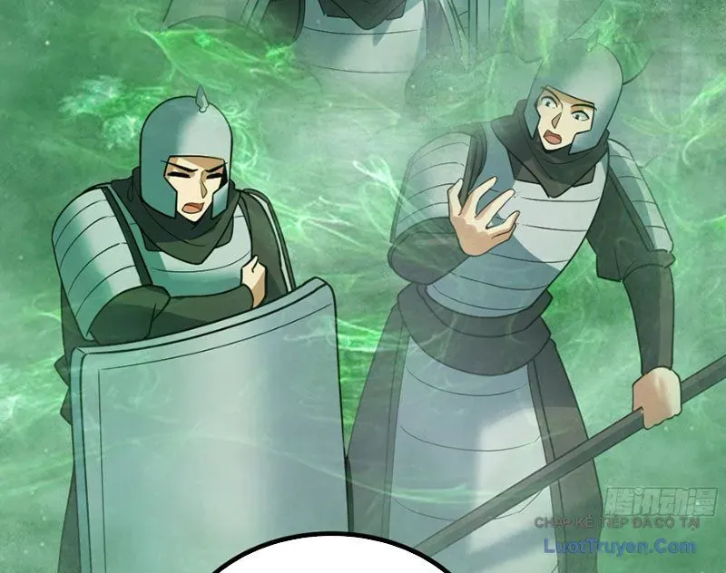 Tuyệt Đối Đừng Gây Sự Với Đại Sư Huynh Chapter 25 - 69