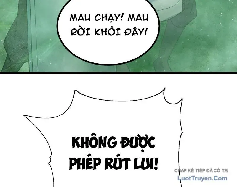 Tuyệt Đối Đừng Gây Sự Với Đại Sư Huynh Chapter 25 - 70