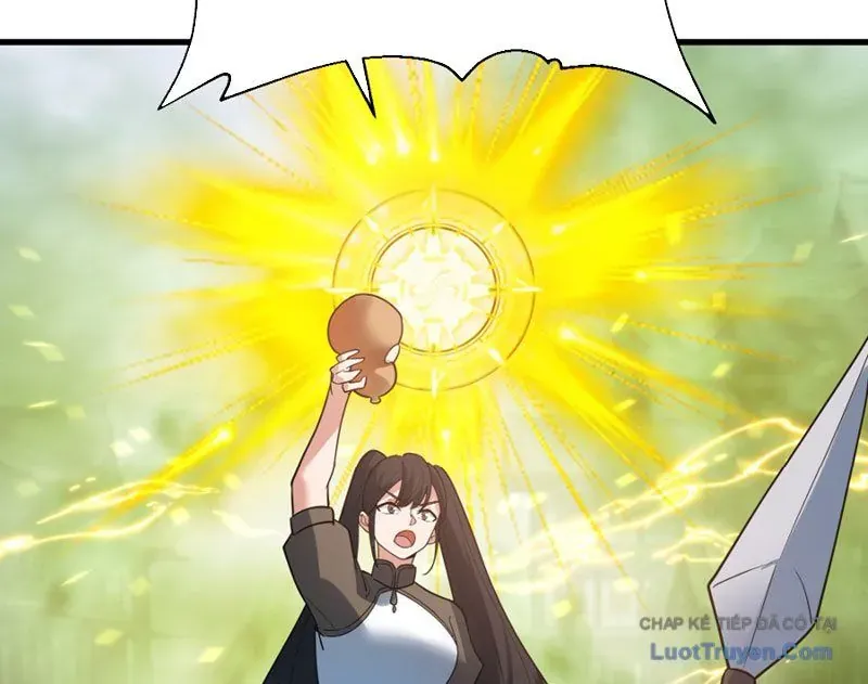 Tuyệt Đối Đừng Gây Sự Với Đại Sư Huynh Chapter 25 - 71