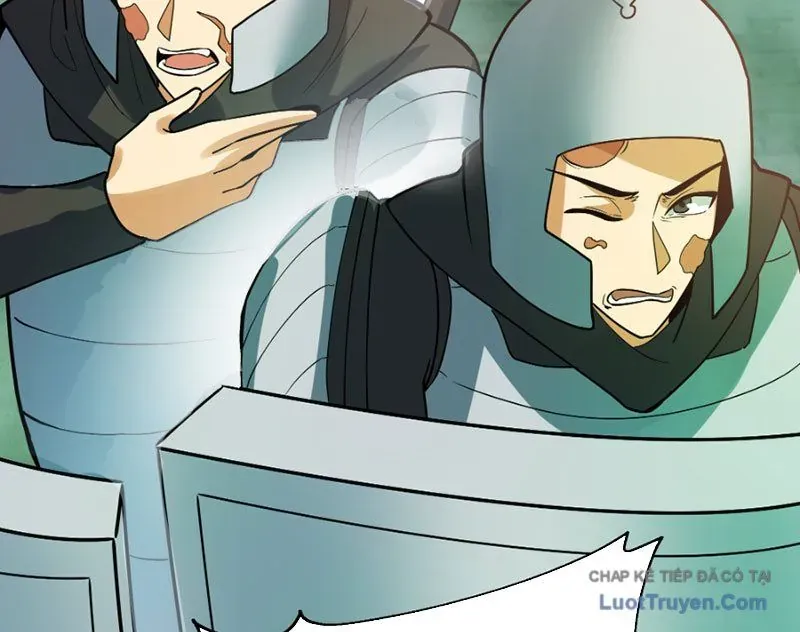 Tuyệt Đối Đừng Gây Sự Với Đại Sư Huynh Chapter 25 - 73