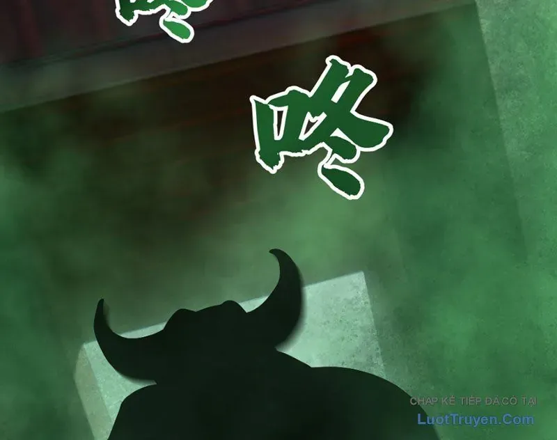 Tuyệt Đối Đừng Gây Sự Với Đại Sư Huynh Chapter 25 - 75
