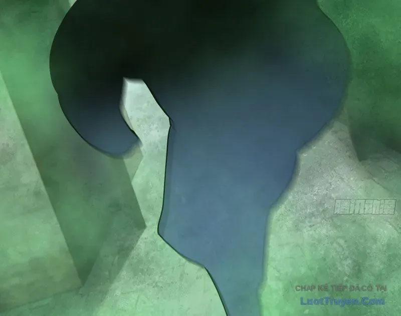 Tuyệt Đối Đừng Gây Sự Với Đại Sư Huynh Chapter 25 - 76