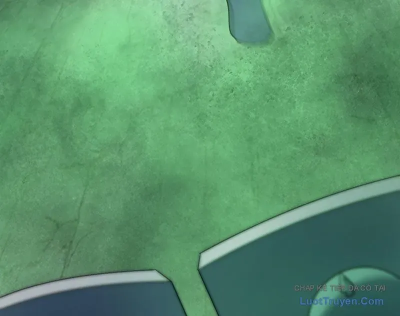 Tuyệt Đối Đừng Gây Sự Với Đại Sư Huynh Chapter 25 - 77