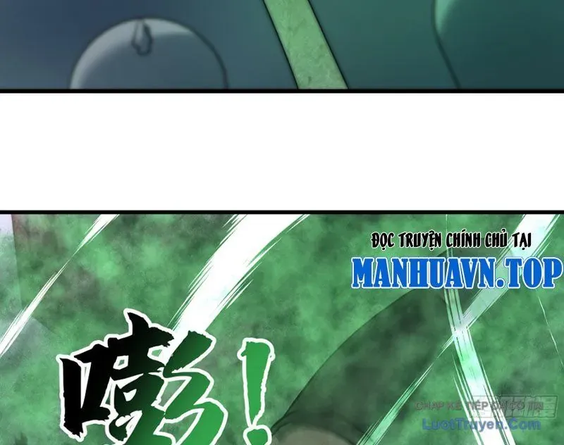 Tuyệt Đối Đừng Gây Sự Với Đại Sư Huynh Chapter 25 - 78
