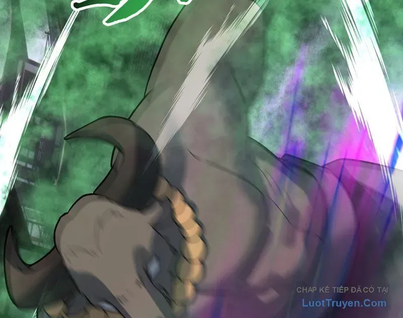 Tuyệt Đối Đừng Gây Sự Với Đại Sư Huynh Chapter 25 - 79