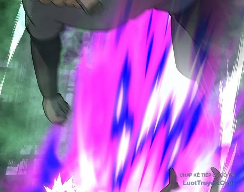 Tuyệt Đối Đừng Gây Sự Với Đại Sư Huynh Chapter 25 - 80