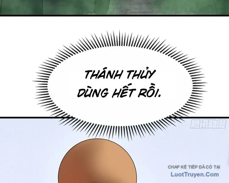 Tuyệt Đối Đừng Gây Sự Với Đại Sư Huynh Chapter 25 - 85